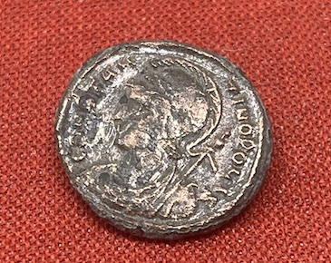 Help-With-Identification-Of-A-Roman-Coin-Possibly-Could-Be-Greek